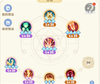 ���������0.1�۰�����