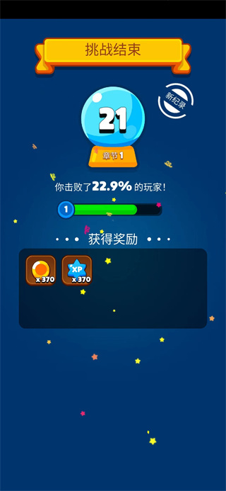 7bbca30524631af04b0e2d2f14cae4ce.jpg