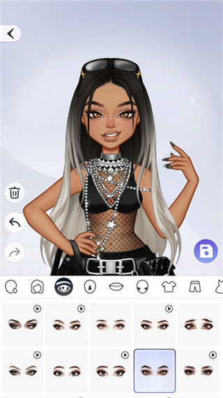 ������ҫ�ֻ�������