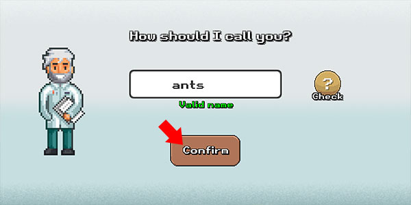 �ڴ�����ģ����