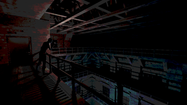 恶魔轮盘pc移植版下载安装 恶魔轮盘pc移植版下载安装