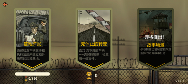 ��ɫ�߾�2