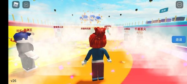 04.jpg