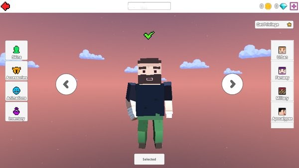 ����ɳ���ֻ�������