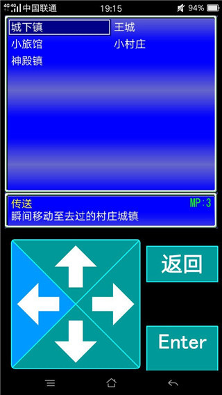 �ٻ������°汾����