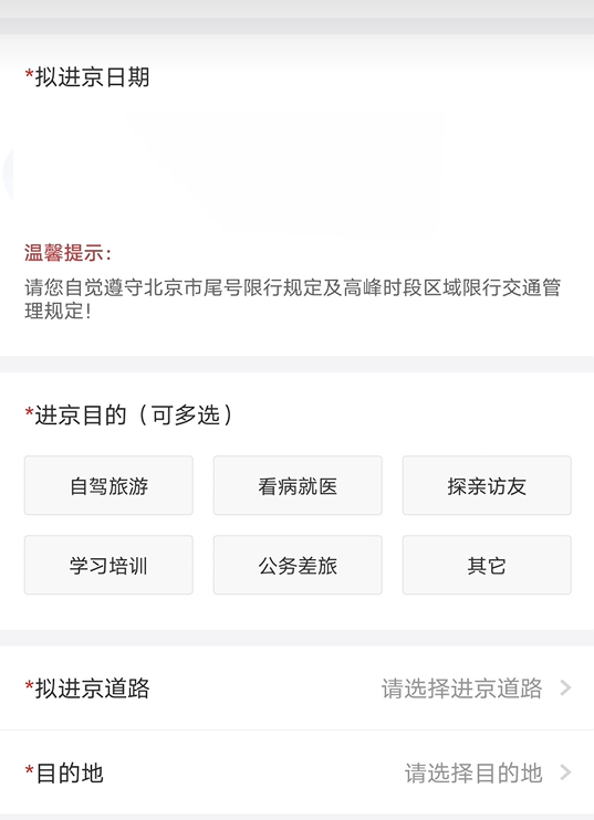 2e1636f143bb8fbeec2a0cddc1b34f1807.png