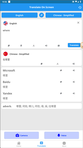 ��Ļ���������������������