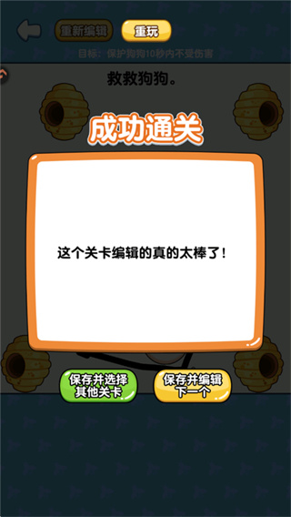 ��Ȯ�䳱�ֻ�������