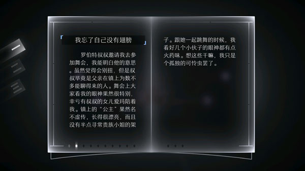 202306161344182732.jpg