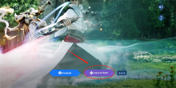 王者荣耀世界下载安装 王者荣耀世界下载安装