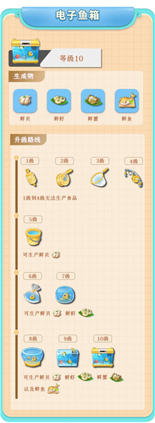 2025112016174174803.png