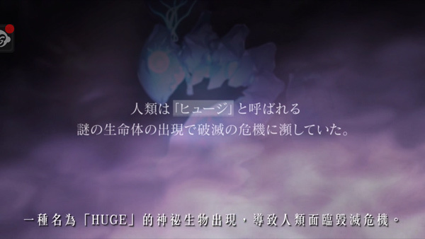 ͻ������Last Bullet��������