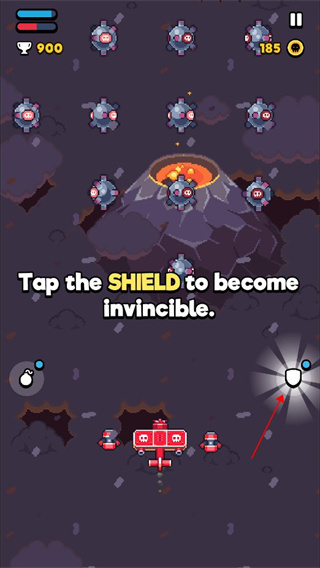 202304011456343593.jpg
