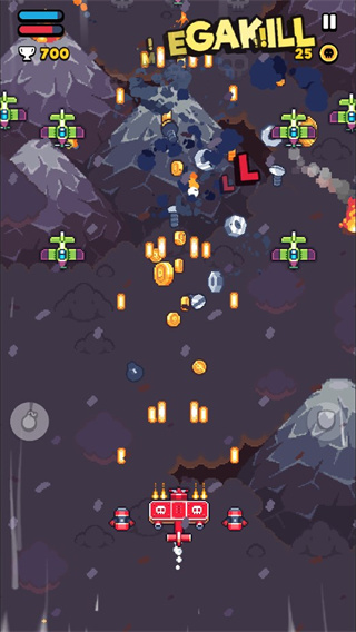 202304011456237031.jpg