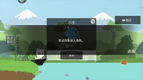 è��������޽�Ұ�����