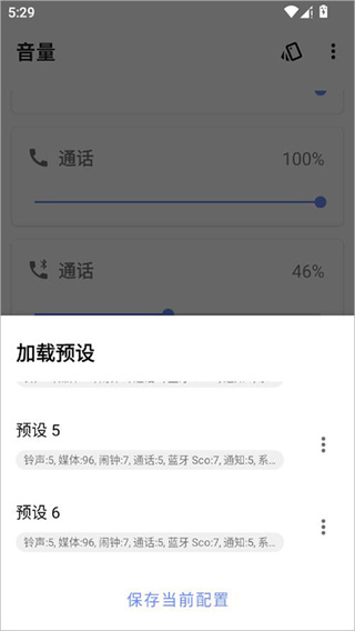 ��������׿������