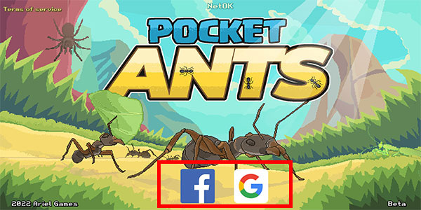 �ڴ�����ģ�������İ�����