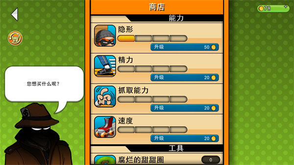 ��͵����2026��������