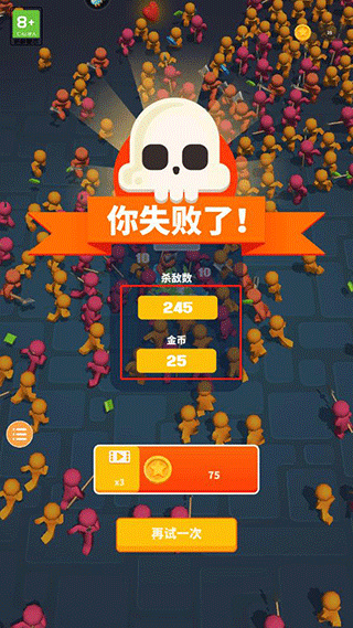 202207111717455263.jpg