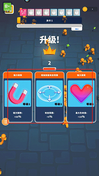 202207111717274753.jpg