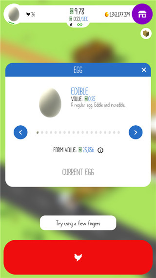 ������˾2026��������