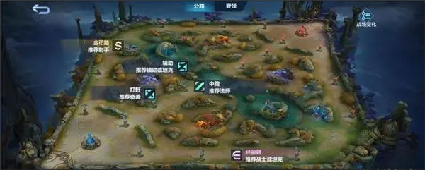 Mobile Legends: Bang Bang(��ʤ�۷�����)