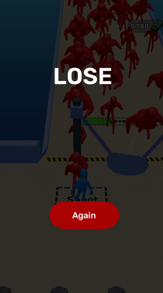 20220823180939953.jpg