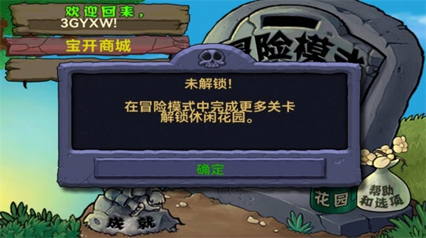 55.jpg
