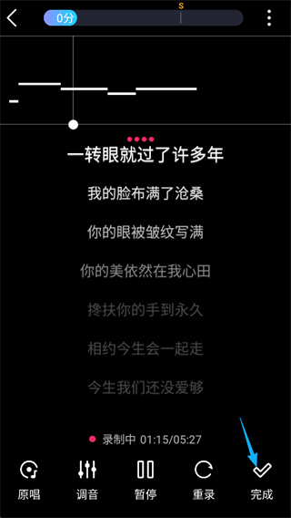����app����
