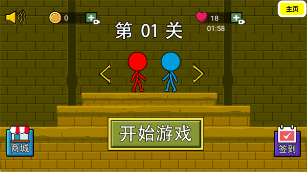 72c9f96ced901bde0460334059a648b6.jpg