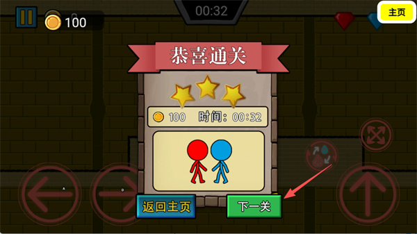 d1b3a87e1fafb5311b8da6a9a4a3174a.jpg