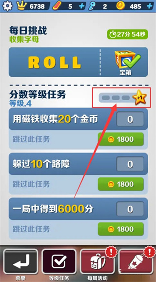 �����ܿ��Ӱ��������汾