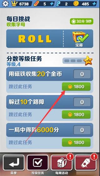 �����ܿ��Ӱ��������汾
