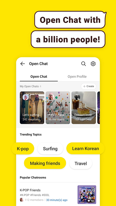 kakaotalk最新版 安卓版 111.png