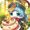 �λ���ң��ͨ��׿��v3.5.3
