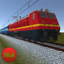 ӡ�Ȼ�3d�ֻ���ٷ�������v4.9.5
