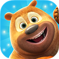 �ҵ�������԰��׿��v1.5.3