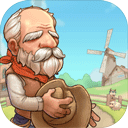 СС��ũ���ٷ�������v1.0.26