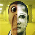 Nextbots�������ְ�׿��v5.3.9
