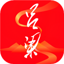 ����ͨappʵ����֤�����������v2.3.5