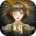Lostδ��֮����׿��v1.0