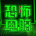 �ֲ�������Ϸ��׿��v1.0.0