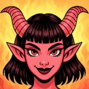 ����һ�غ���Ϸ���İ�v1.1.0