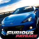 ��ŭ�Ļ��������ֻ�������v7.3