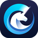 �����Ǳ�������׿��v1.1.6