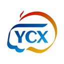 �����йٷ���app����v1.3.0