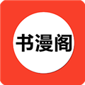 ������app�ٷ����氲׿���°�v1.4.2