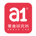 a1��ʳ�о�����׿��v1.5.5