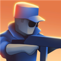ǹ�����Ű�׿��v1.25.2