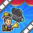 ��Ӱ�������ﰲ׿��v1.4.6